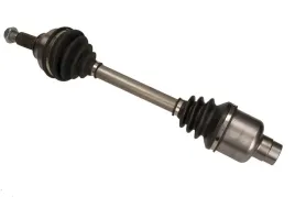polos-ford-mondeo-iii-20di-tddi-tdci-pr-maxgear-49-0764