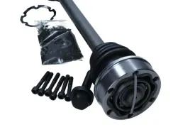 polos-vw-golf-v-a3-le-16-03-maxgear-49-1214