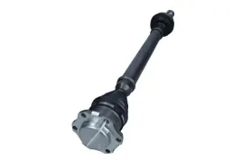polos-vw-golf-iv-a3-octavia-16-20b-t-pr-maxgear-49-1701