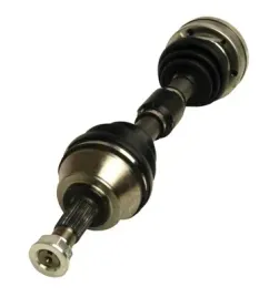 polos-alfa-le-147-01-10-le-t-spark-maxgear-49-1689