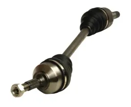 polos-citroen-c3-14hdi-le-maxgear-49-1111