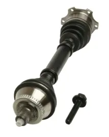 polos-vw-a6-25tdi-04-automat-pr-maxgear-49-1695