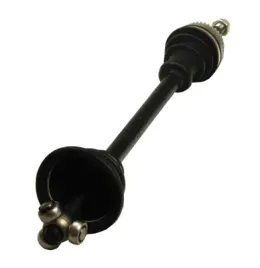polos-renault-twingo-i-le-maxgear-49-1683