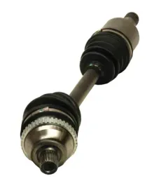 polos-smart-cabrio-le-maxgear-49-1205
