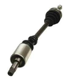 polos-citroen-saxo-106-ii-le-96-03-11-14-15d-maxgear-49-1153