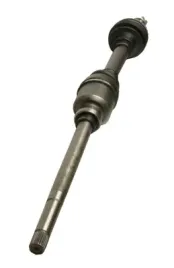 polos-citroen-berlingo-19d-abs29-pr-maxgear-49-1680