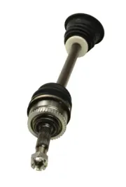 polos-volvo-s-v40-19di-95-00-le-maxgear-49-1675