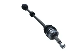 polos-opel-corsa-c-00-10-12b-pr-maxgear-49-1673