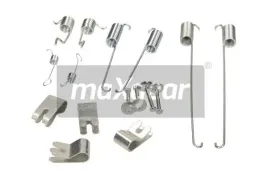 sprezyny-szczek-ham-land-rover-t-freelander-98-06-maxgear-27-0401