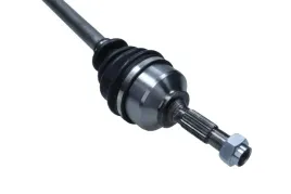 polos-citroen-c2-c3-02-pr-11-14b-maxgear-49-1110