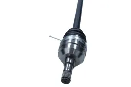 polos-opel-astra-g-zafira-a-20dti-pr-maxgear-49-1670