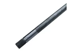 polos-renault-trafic-vivaro-01-pr-19dci-1018mm-maxgear-49-0634