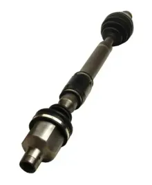 polos-volvo-s-v40-16-18-95-00-pr-maxgear-49-1669