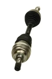 polos-opel-combo-le-93-14b-17d-01-abs-maxgear-49-0465