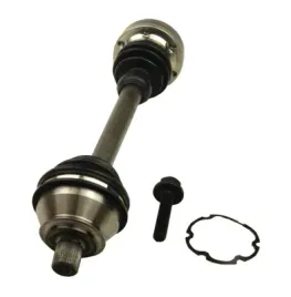 polos-vw-t4-le-pr-bez-abs-maxgear-49-1662