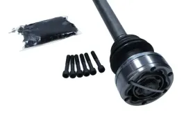 polos-vw-polo-94-99-lupo-98-10-19b-sdi-le-maxgear-49-1660