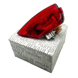 lampa-przeciwmgielna-t-renault-megane-pr-renault-265804720r