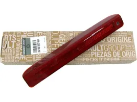 lampa-stopu-renault-fluence-megane-cc-megane-iii-renault-265900006r