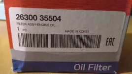 filtr-oleju-kia-hyundai-benz-oem-kia-hyundai-2630035504