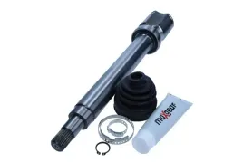 przegub-wew-ford-focus-ii-c-max-23x40x23-maxgear-49-2897