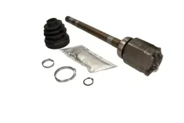 przegub-wew-ford-kuga-08-10-z-walem-napedowym-pr-maxgear-49-1627