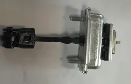 ogranicznik-drzwi-ford-p-transit-14-le-ford-2598269