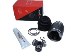 przegub-wew-honda-cr-v-i-rd-accord-30x40x27-maxgear-49-2817