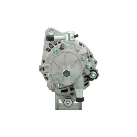 alternator-hyundai-110a-psh-255-604-110-000