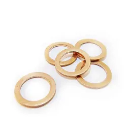 podkladki-miedziane-14x20x15mm-50szt-fa1-259-150-u-50