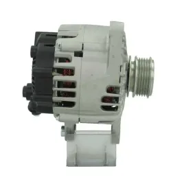 alternator-hyundai-i-30-psh-255-509-120-000