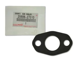 uszczelka-zaworu-egr-toyota-avensis-ii-03-toyota-a25686-27010
