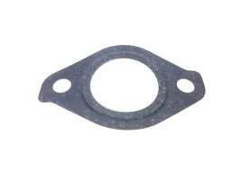 uszczelka-zaworu-egr-toyota-auris-06-toyota-a25628-30010