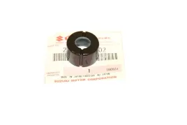 gniazdo-kulowe-drazka-zmiany-bieg-suzuki-grand-vitara-05-jimny-org-suzu