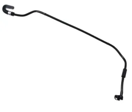 przewod-nagrzewnicy-opel-astra-h-j-insignia-mokka-zafira-b-16-18-psa