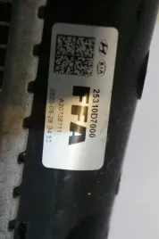 chlodnica-wody-hyundai-tucson-15-kia-hyundai-25310d7000