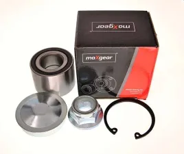 lozysko-kola-renault-t-clio-megane-bez-abs-maxgear-33-0318