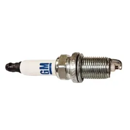 swieca-zaplonowa-opel-corsa-d-corsa-e-adam-1-2-lpg-1-4-lpg-09-psa-25194