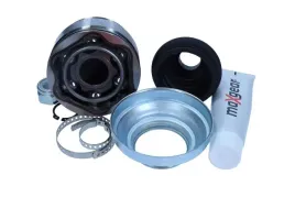 przegub-zew-vw-touareg-28x63x38-maxgear-49-3262