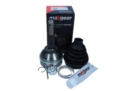przegub-zew-ford-transit-00-36x57x28-abs-48z-maxgear-49-3250