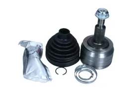 przegub-zew-vw-t5-6-38x63x30-maxgear-49-3245