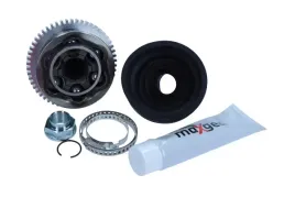 przegub-zew-kia-carnival-24-25-98-24x55-9x28-abs-54z-maxgear-49-3252