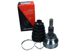 przegub-zew-vw-t5-38z-632mm-28z-maxgear-49-3244
