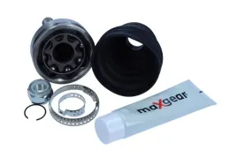 przegub-zew-renault-clio-iv-12-tce-maxgear-49-3236