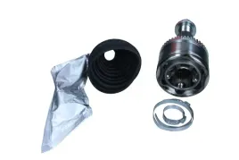 przegub-zew-hyundai-tucson-kia-sportage-30z-24z-abs-48z-maxgear-49-3219