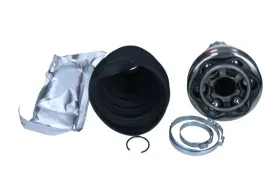 przegub-zew-vw-polo-vi-a1-arona-10tsi-16tdi-36z-52mm-33z-maxgear-49