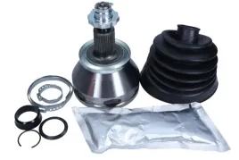 przegub-zew-vw-polo-09-maxgear-49-3196