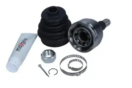 przegub-zew-nissan-juke-16-4x4-10-29x56x24-maxgear-49-3161