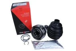 przegub-zew-fiat-bravo-ii-20-m-jet-alfa-giulietta-18tbi-20-m-jet-maxge