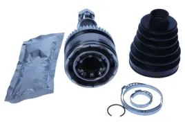 przegub-zew-hyundai-ix35-25x64-5x30-abs-48z-maxgear-49-3131