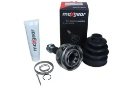 przegub-zew-citroen-jumpy-20hdi-07-28z-39z-maxgear-49-3096